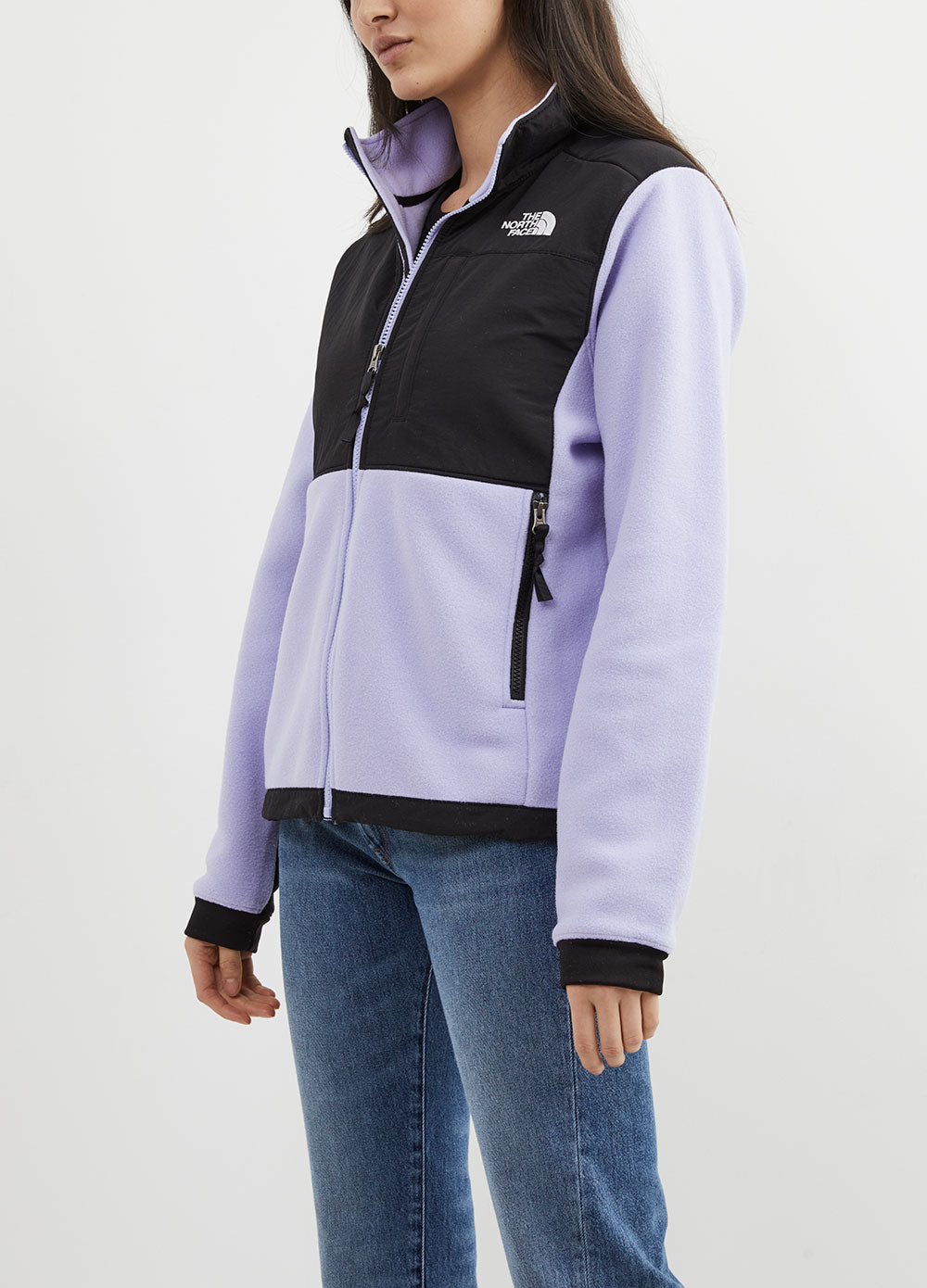 Denali 2 Jacket