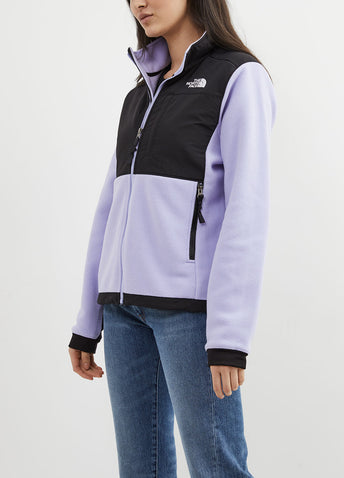 Denali 2 Jacket