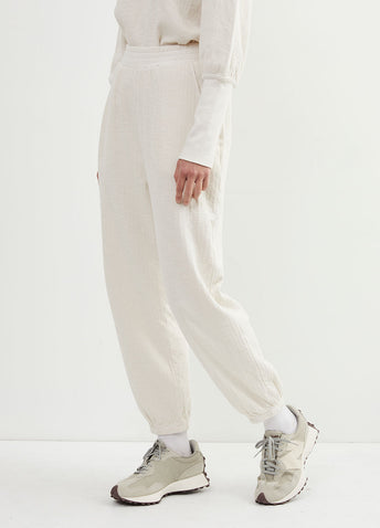 Dinas Jogger