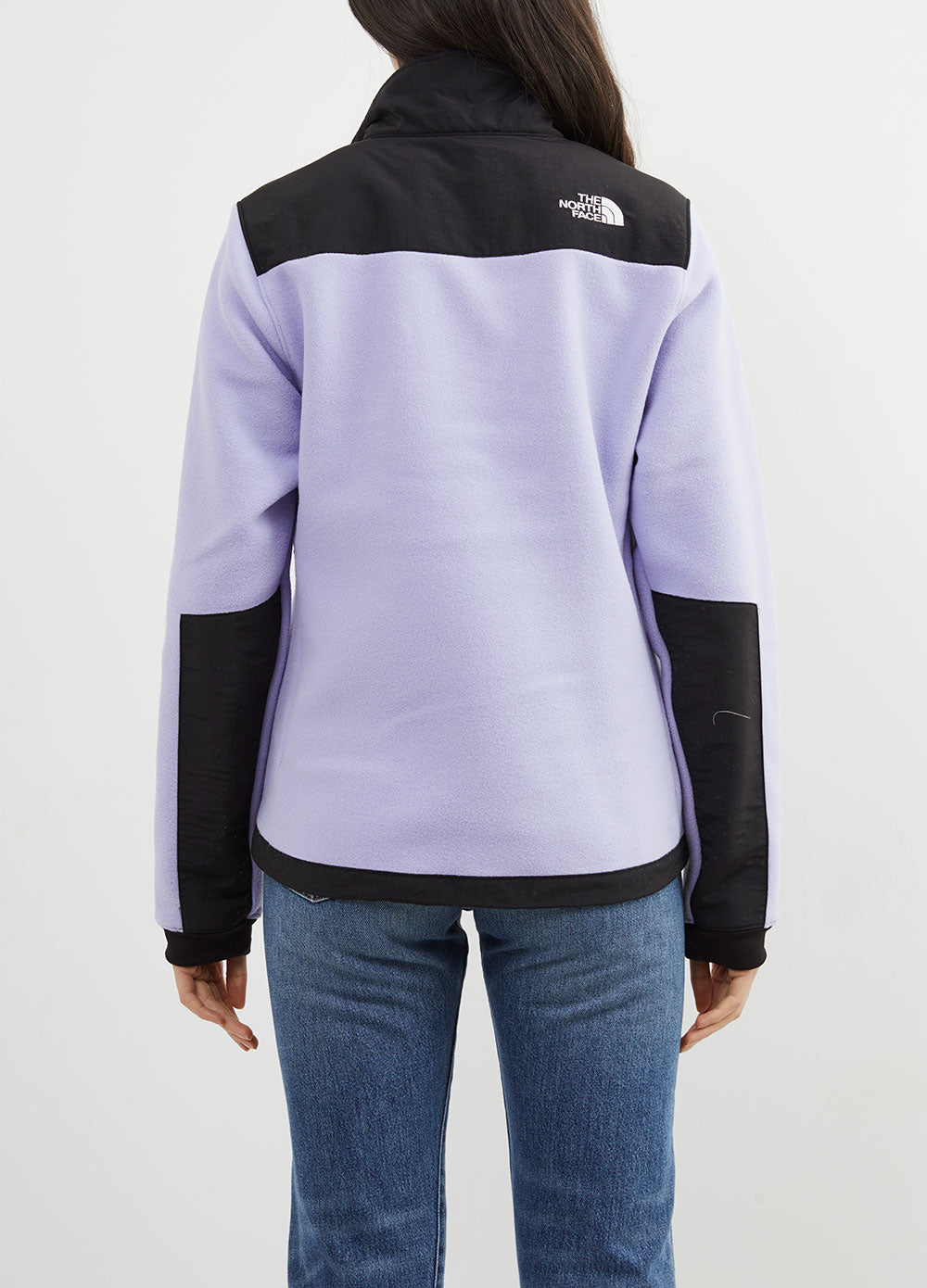Denali 2 Jacket