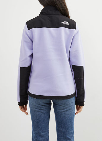 Denali 2 Jacket