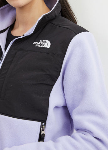 Denali 2 Jacket