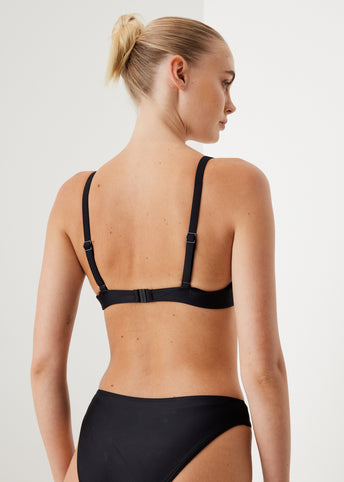 Balconette Top