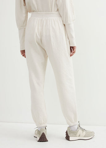 Dinas Jogger