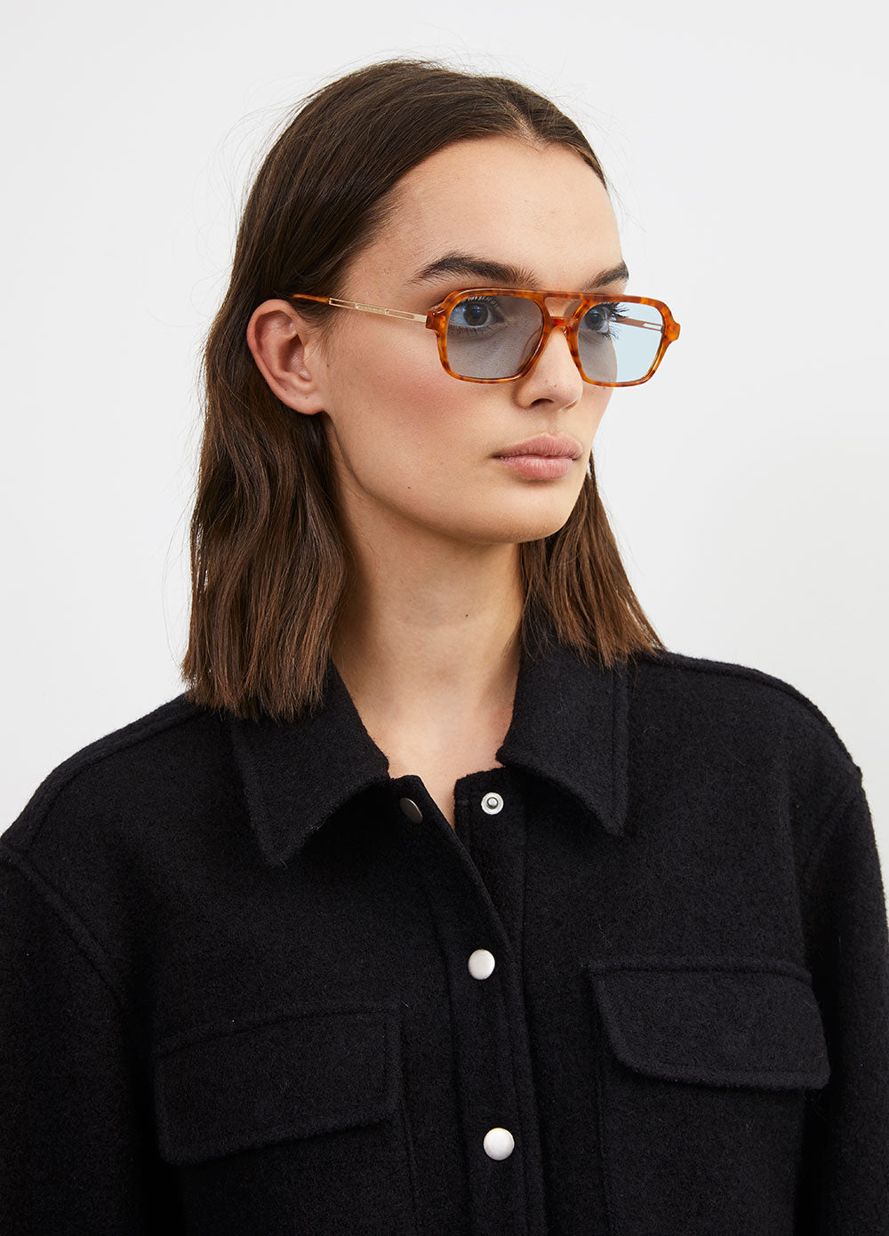 Kings L1 Sunglasses