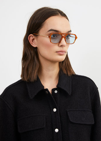 Kings L1 Sunglasses