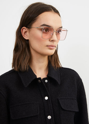 Reme 02 Sunglasses