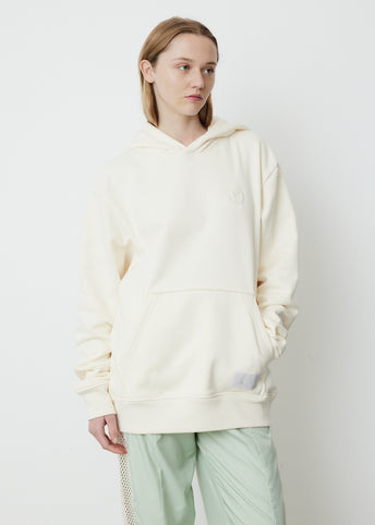 Jordan Brand x Bephies Beauty Supply Fleece Hoodie