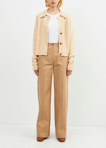 Cade Cardigan