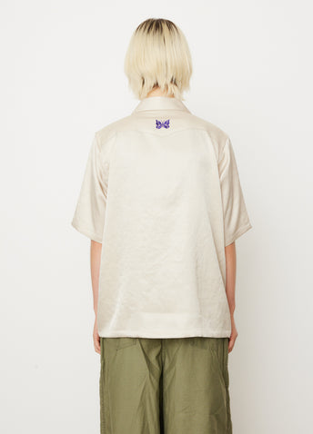 Cowboy One Up Shirt