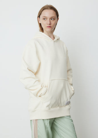 Jordan Brand x Bephies Beauty Supply Fleece Hoodie