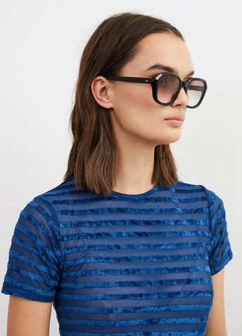 Piazza Sunglasses