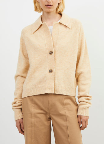Cade Cardigan