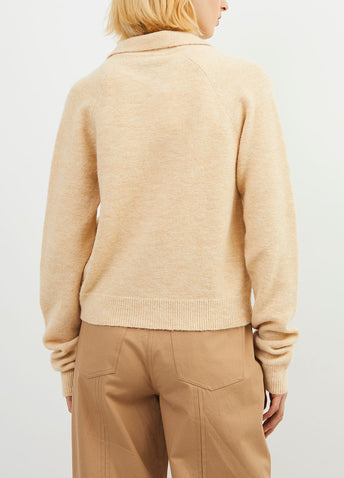 Cade Cardigan