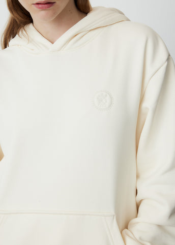 Jordan Brand x Bephies Beauty Supply Fleece Hoodie