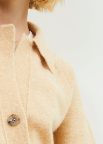Cade Cardigan