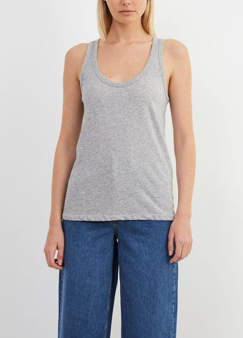 Slub Tank