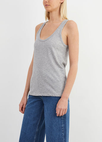 Slub Tank