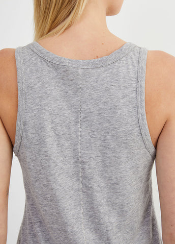 Slub Tank