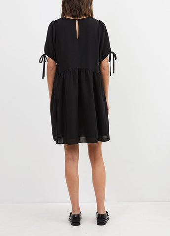 Julia Dress