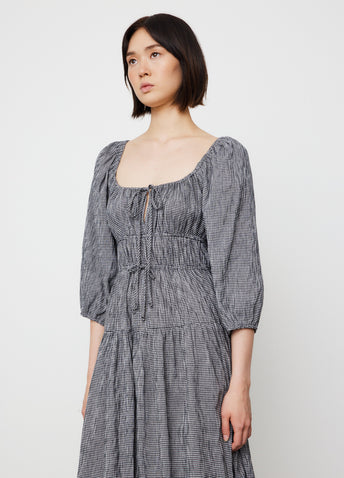 Rochelle Dress