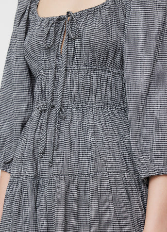 Rochelle Dress