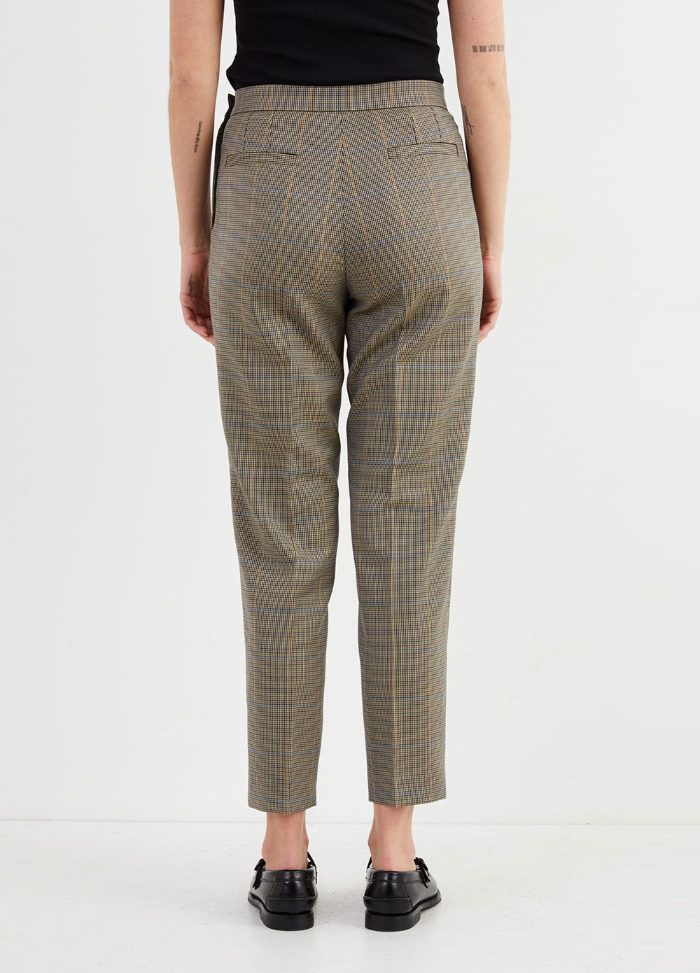 Helen Pants