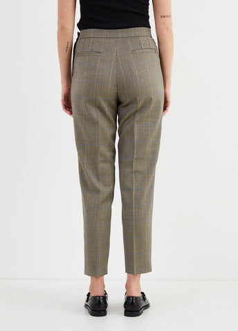 Helen Pants