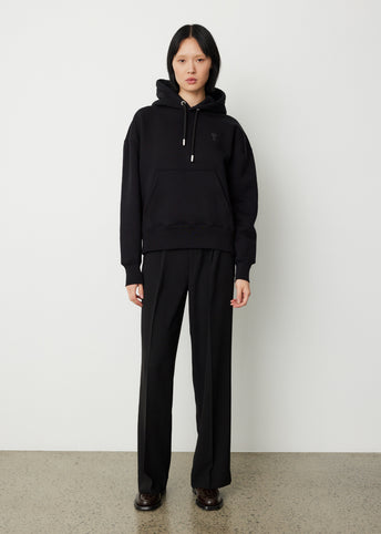 Tonal ADC Hoodie