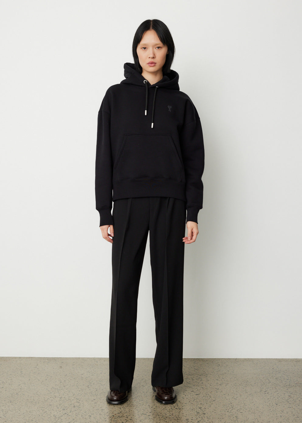 Tonal ADC Hoodie