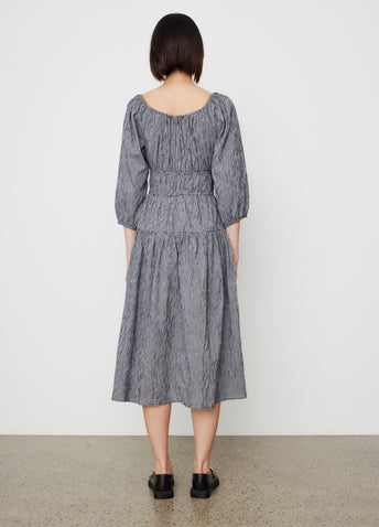 Rochelle Dress