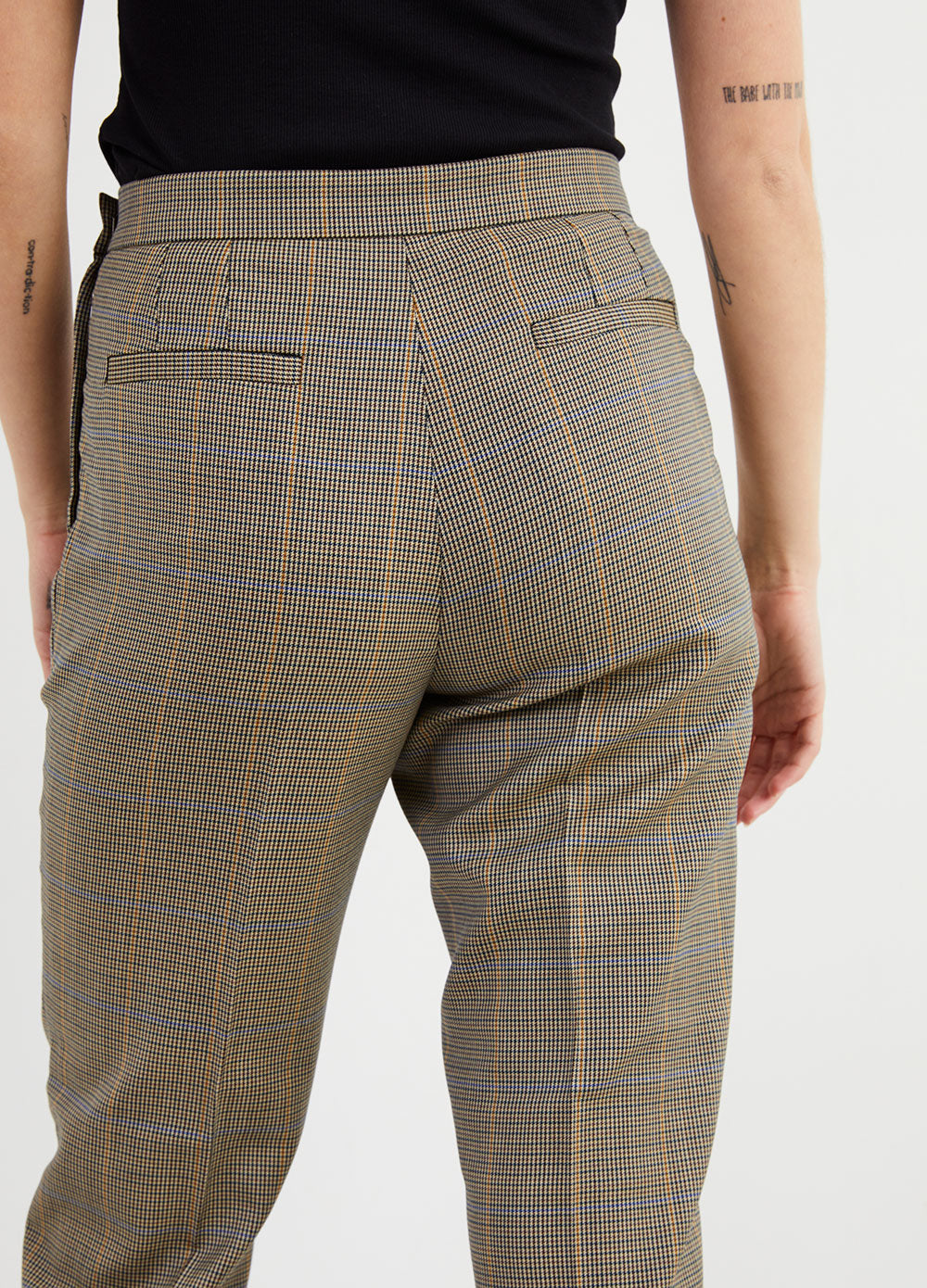 Helen Pants