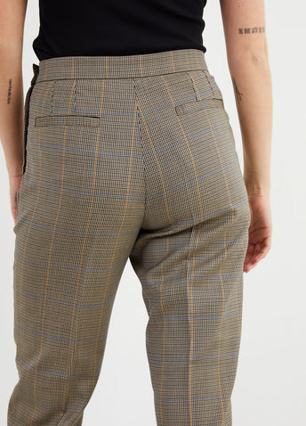 Helen Pants