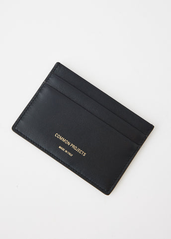 Card Holder