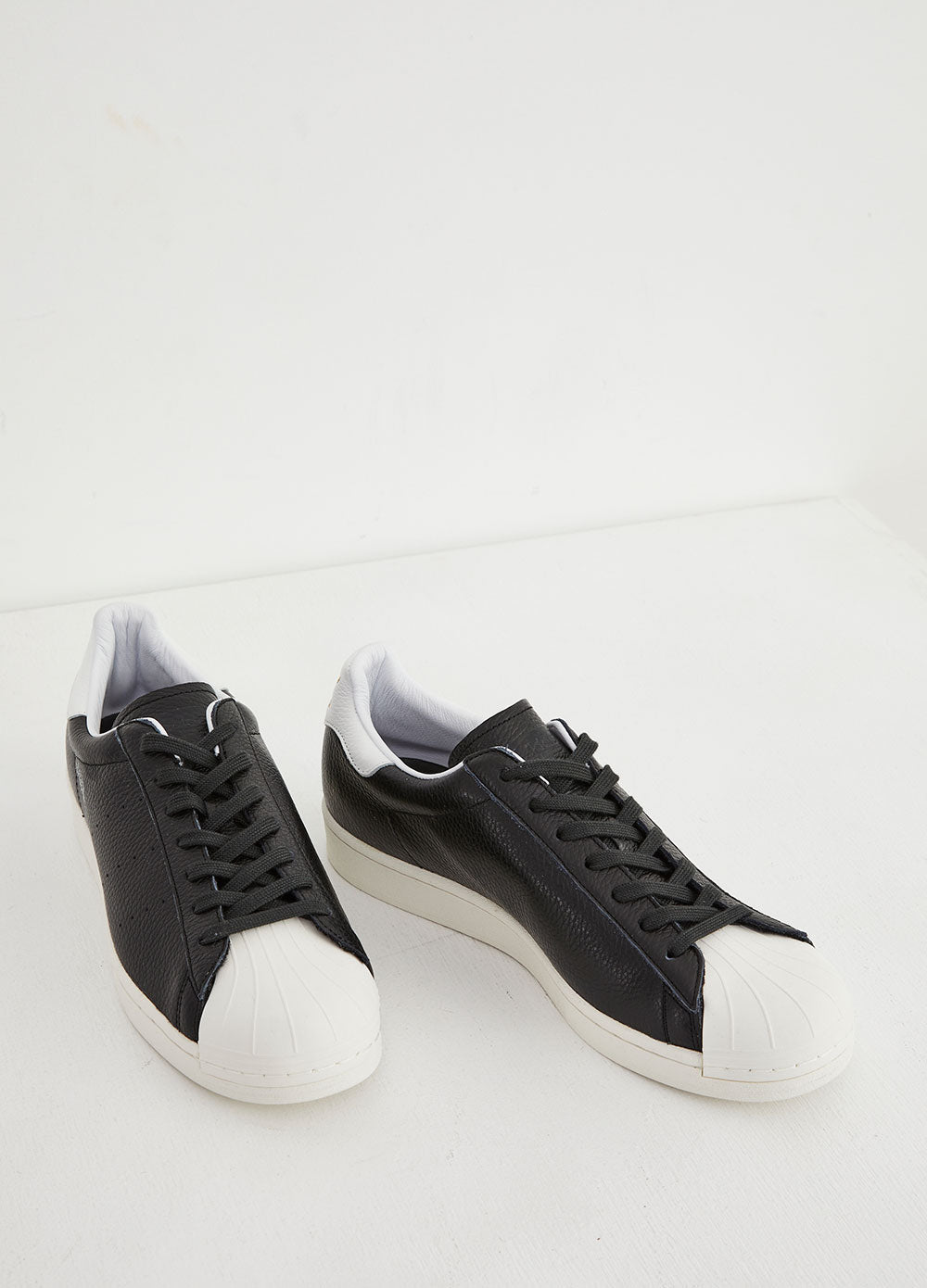 Superstar NY Sneakers