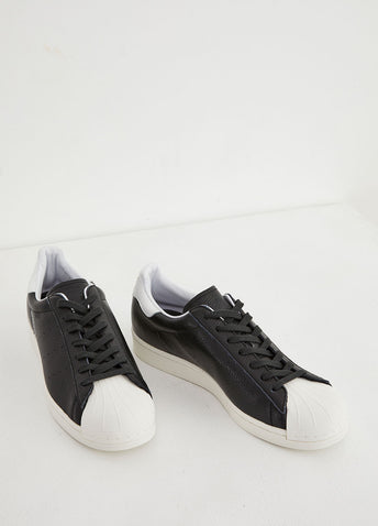 Superstar NY Sneakers