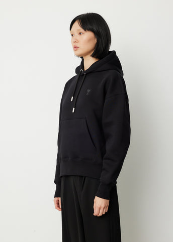 Tonal ADC Hoodie