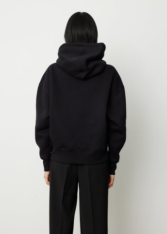 Tonal ADC Hoodie