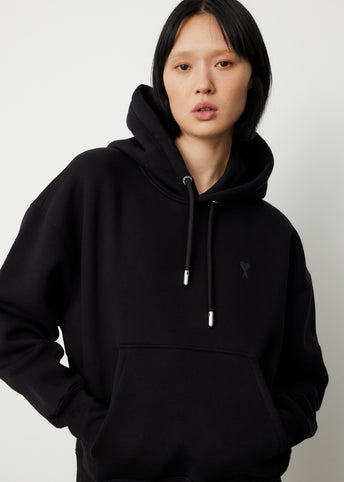 Tonal ADC Hoodie