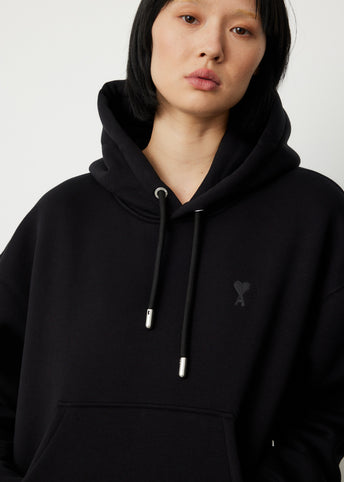 Tonal ADC Hoodie