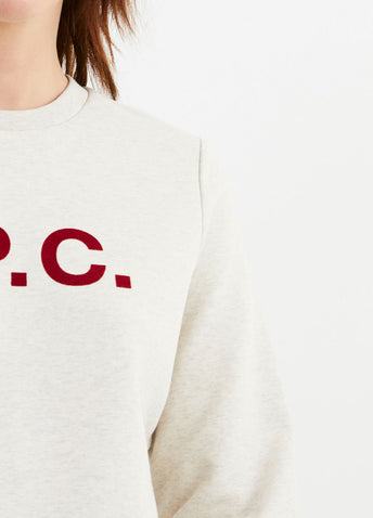Viva Sweatshirt