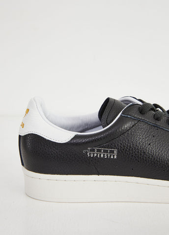 Superstar NY Sneakers