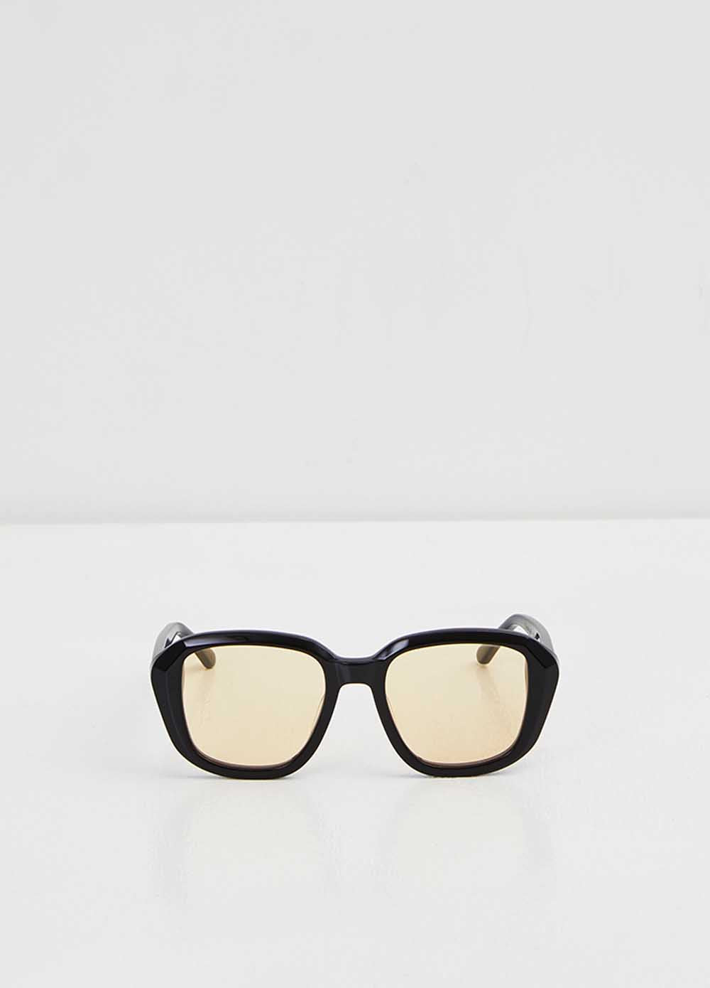 Piazza Sunglasses