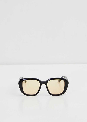 Piazza Sunglasses