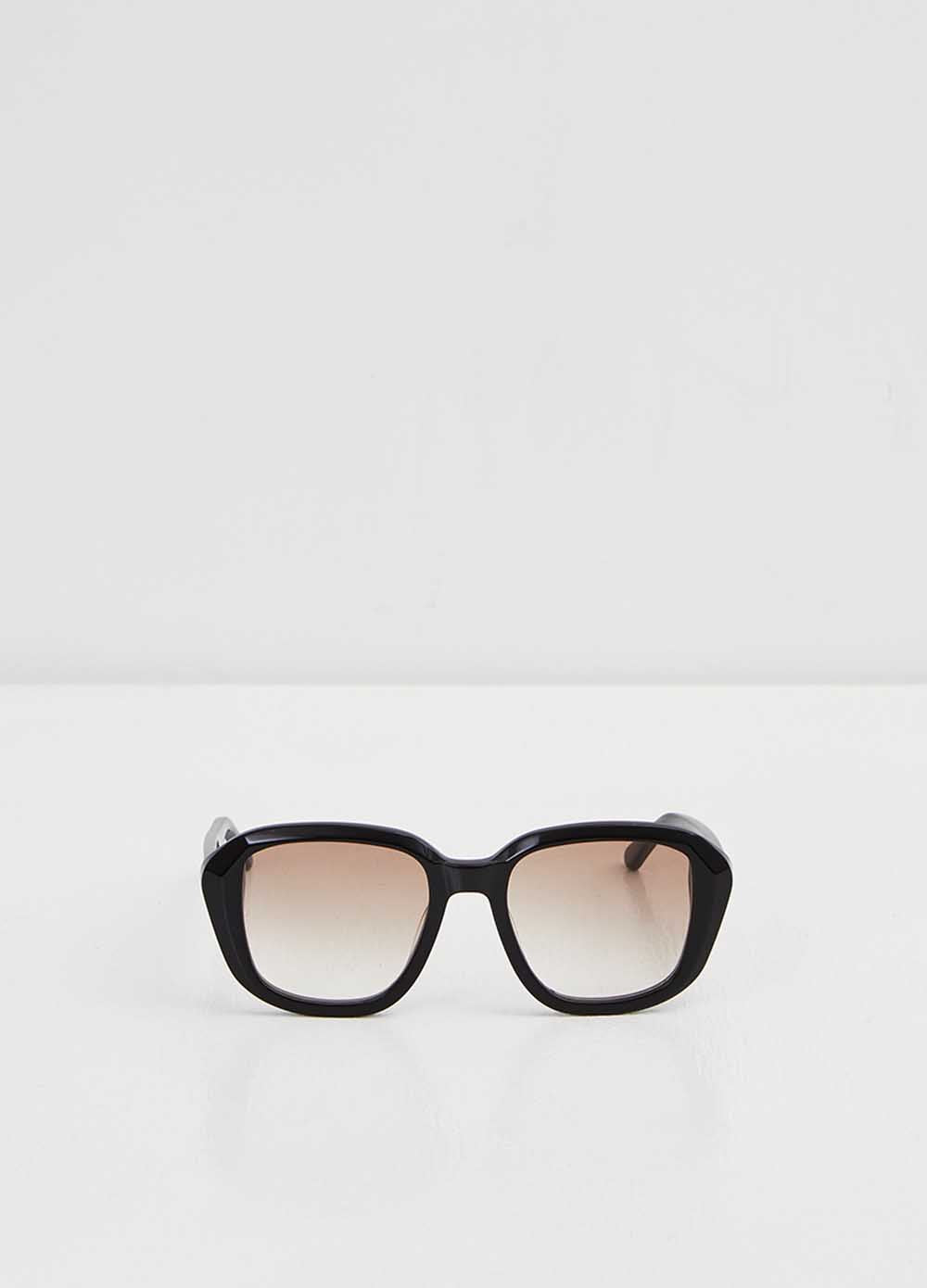 Piazza Sunglasses