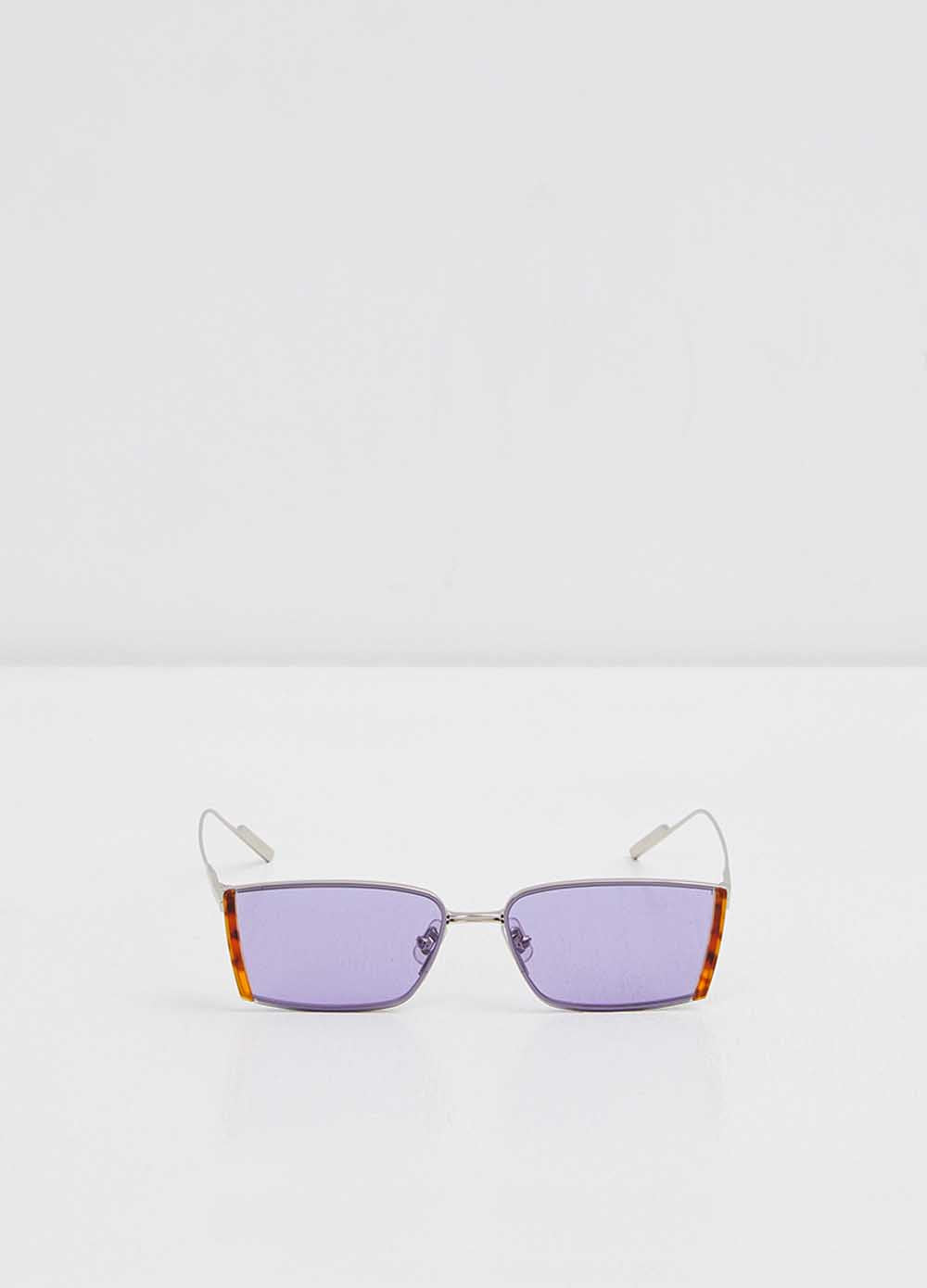 Nico 02 Sunglasses