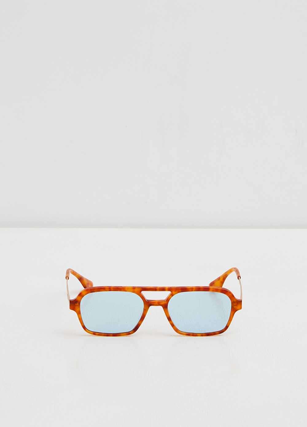 Kings L1 Sunglasses