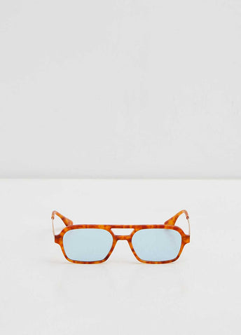 Kings L1 Sunglasses
