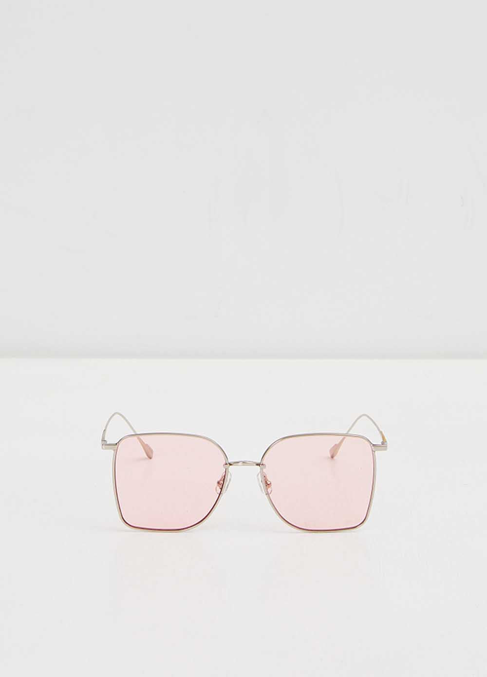 Reme 02 Sunglasses
