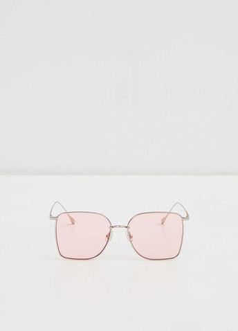 Reme 02 Sunglasses
